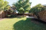 5 Llano Drive - Photo 33