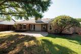 5 Llano Drive - Photo 34