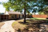 5 Llano Drive - Photo 35