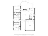 5 Llano Drive - Photo 36