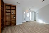 5 Llano Drive - Photo 4