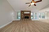 5 Llano Drive - Photo 5
