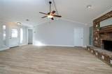 5 Llano Drive - Photo 6