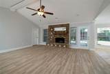 5 Llano Drive - Photo 7