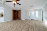 5 Llano Drive - Photo 8