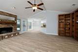 5 Llano Drive - Photo 9