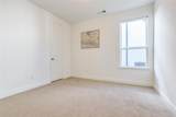 4221 Sandhills Lane - Photo 13