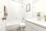 4221 Sandhills Lane - Photo 14