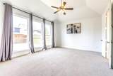 4221 Sandhills Lane - Photo 16