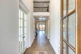 4221 Sandhills Lane - Photo 2