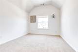 4221 Sandhills Lane - Photo 22