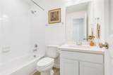 4221 Sandhills Lane - Photo 23
