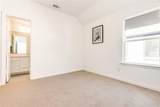 4221 Sandhills Lane - Photo 24