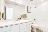 4221 Sandhills Lane - Photo 25