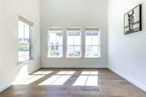 4221 Sandhills Lane - Photo 3