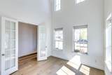 4221 Sandhills Lane - Photo 4