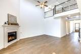 4221 Sandhills Lane - Photo 7