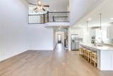 4221 Sandhills Lane - Photo 8