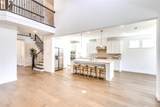 4221 Sandhills Lane - Photo 9
