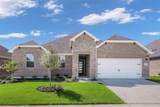3909 Mountain Creek Drive - Photo 1