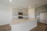 3909 Mountain Creek Drive - Photo 10