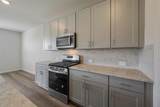 3909 Mountain Creek Drive - Photo 11