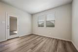3909 Mountain Creek Drive - Photo 12
