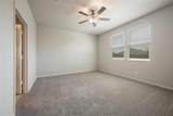 3909 Mountain Creek Drive - Photo 13
