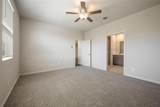 3909 Mountain Creek Drive - Photo 14