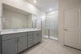 3909 Mountain Creek Drive - Photo 15