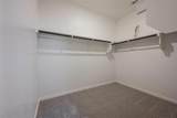 3909 Mountain Creek Drive - Photo 16