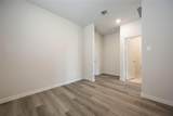 3909 Mountain Creek Drive - Photo 17