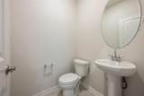 3909 Mountain Creek Drive - Photo 18