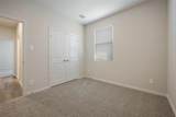 3909 Mountain Creek Drive - Photo 19