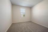 3909 Mountain Creek Drive - Photo 20
