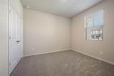 3909 Mountain Creek Drive - Photo 21
