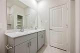 3909 Mountain Creek Drive - Photo 22