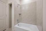 3909 Mountain Creek Drive - Photo 23