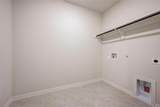 3909 Mountain Creek Drive - Photo 24