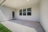 3909 Mountain Creek Drive - Photo 25