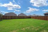 3909 Mountain Creek Drive - Photo 26