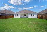 3909 Mountain Creek Drive - Photo 27