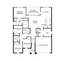 3909 Mountain Creek Drive - Photo 28