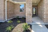 3909 Mountain Creek Drive - Photo 4