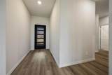 3909 Mountain Creek Drive - Photo 5