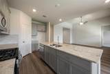 3909 Mountain Creek Drive - Photo 6