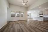 3909 Mountain Creek Drive - Photo 7