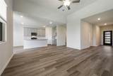 3909 Mountain Creek Drive - Photo 8