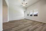 3909 Mountain Creek Drive - Photo 9