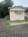 1363 Genoveva Ln - Photo 1